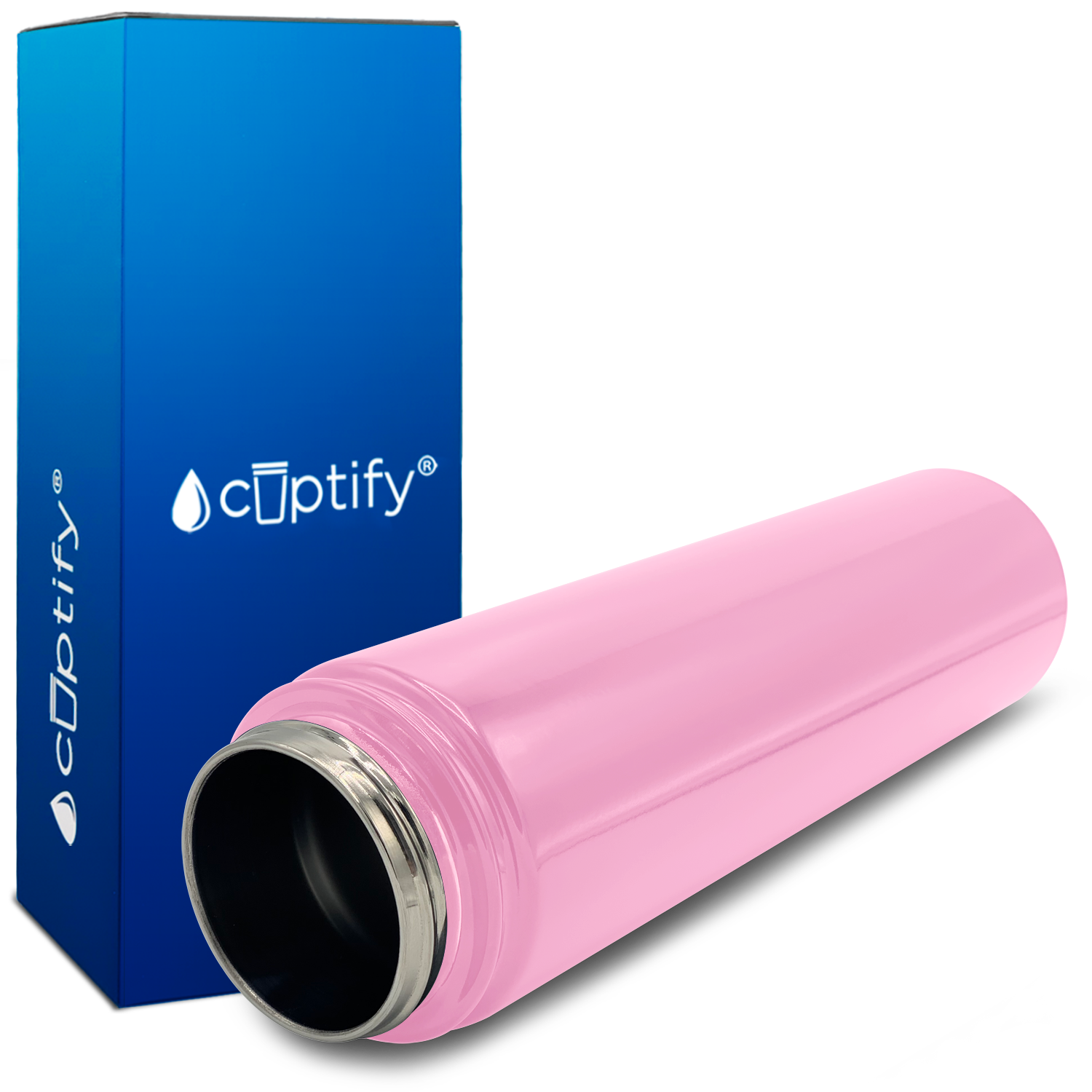 https://www.cuptify.com/cdn/shop/products/CY24Bppk-2_5000x.png?v=1660728803