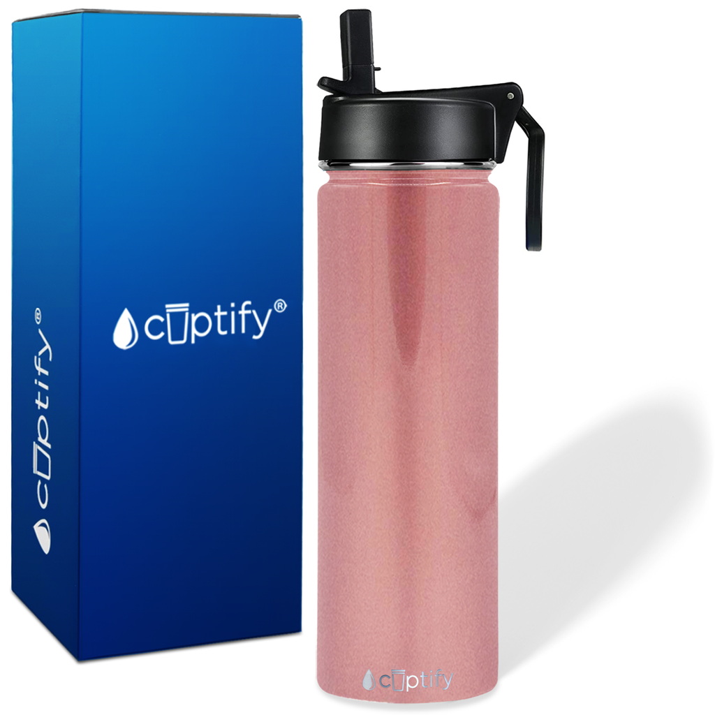 https://www.cuptify.com/cdn/shop/products/CY24Brgd-1_cb9987a6-e097-47c8-8acb-4bbe8bcd1558_1024x1024.png?v=1658305956