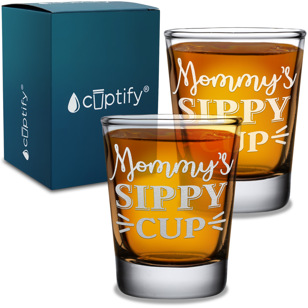 https://www.cuptify.com/cdn/shop/products/CY2SGG-7374-1_1024x1024.png?v=1646906271