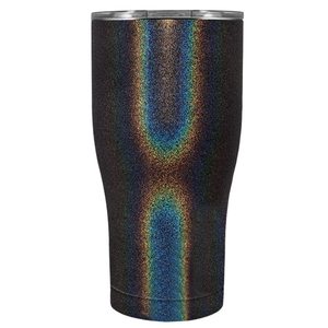 Customized 27oz Curve Tumbler