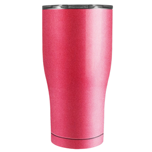 Customized 27oz Curve Tumbler