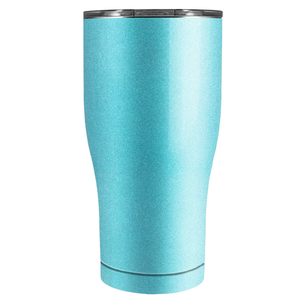 Customized 27oz Curve Tumbler