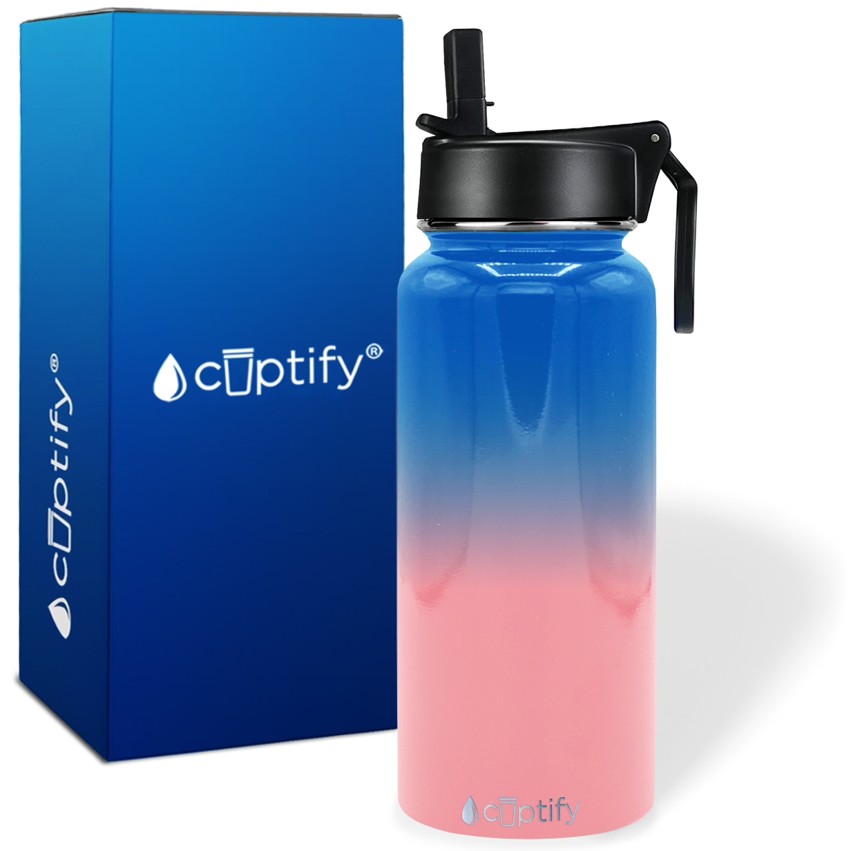 https://www.cuptify.com/cdn/shop/products/CY32Bbbg-1_8a1dfe75-1875-406f-baca-fdcdad2d589d_1600x.png?v=1658308201