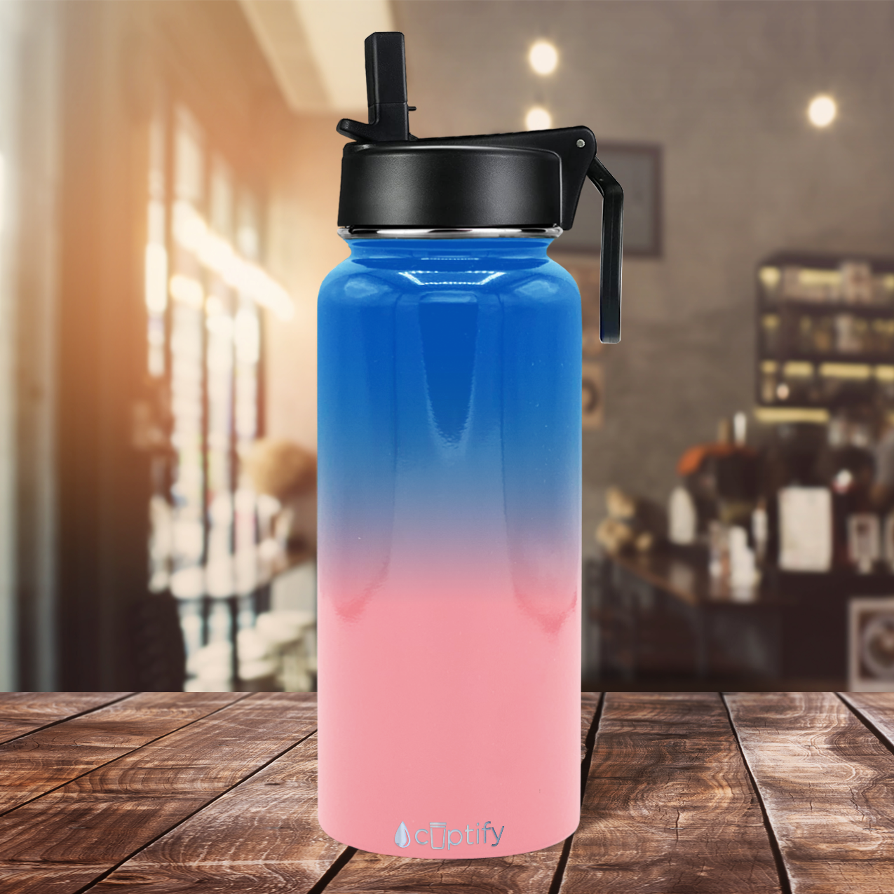 https://www.cuptify.com/cdn/shop/products/CY32Bbbg-6_5000x.png?v=1660791694