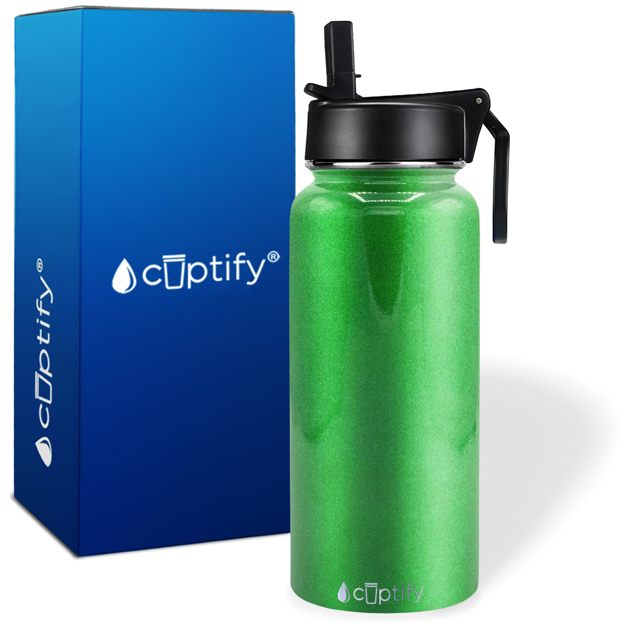 https://www.cuptify.com/cdn/shop/products/CY32Bgeg-1_d44b29c5-e1b2-45e2-aa86-f0ae05b3d736_1600x.png?v=1658308319