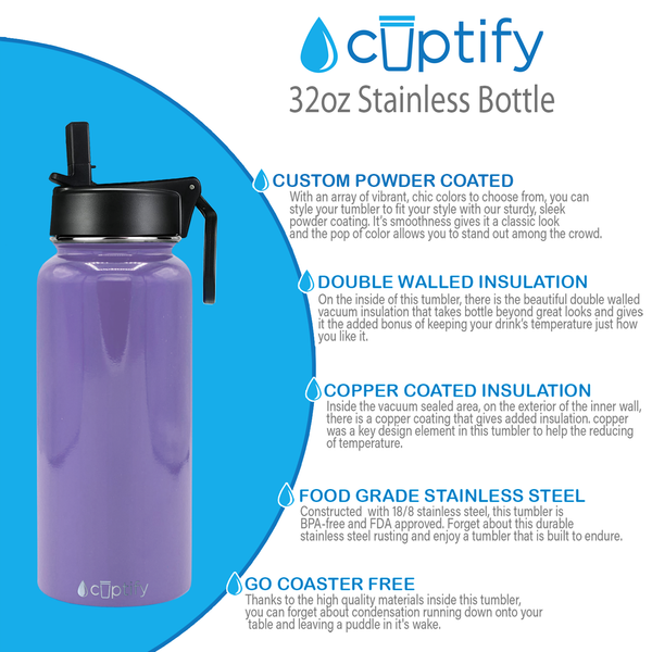 https://www.cuptify.com/cdn/shop/products/CY32Blv-3_600x.png?v=1660792450