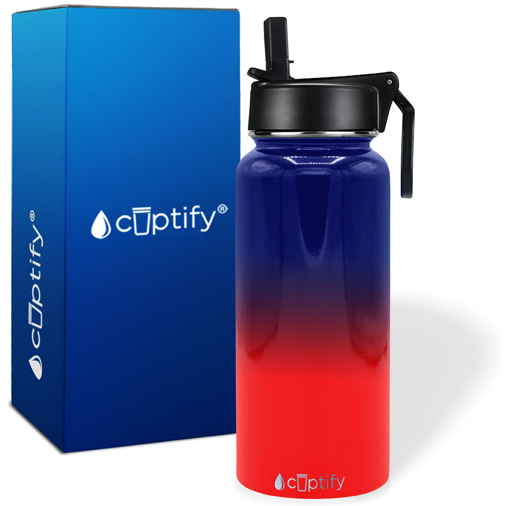 https://www.cuptify.com/cdn/shop/products/CY32Bny-1_1024x1024.png?v=1659688456