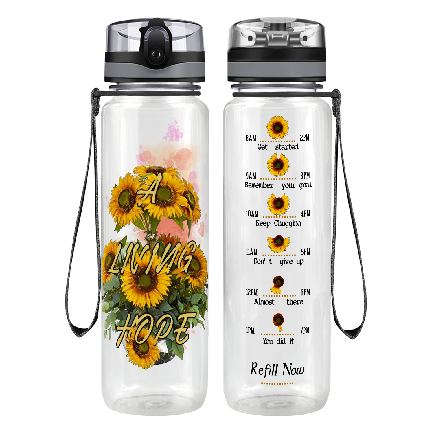 https://www.cuptify.com/cdn/shop/products/CY32TB-9210-CY_1600x.png?v=1629530781