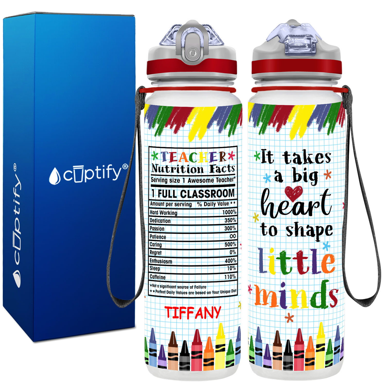 https://www.cuptify.com/cdn/shop/products/CY32TB2wf-9371p-1_5000x.png?v=1650963947