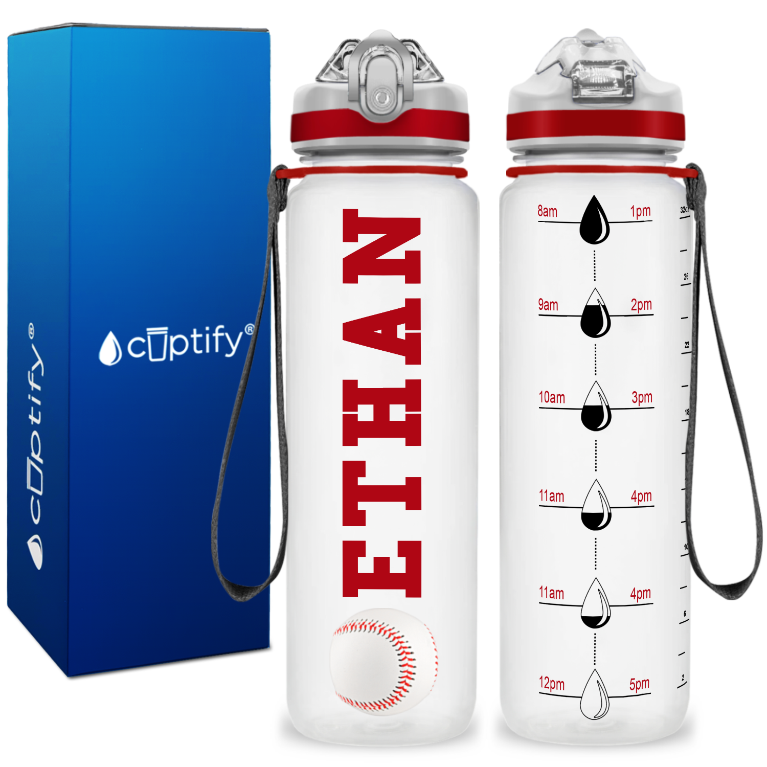 https://www.cuptify.com/cdn/shop/products/CY32TB2wfrd-9469-1_1600x.png?v=1688044863