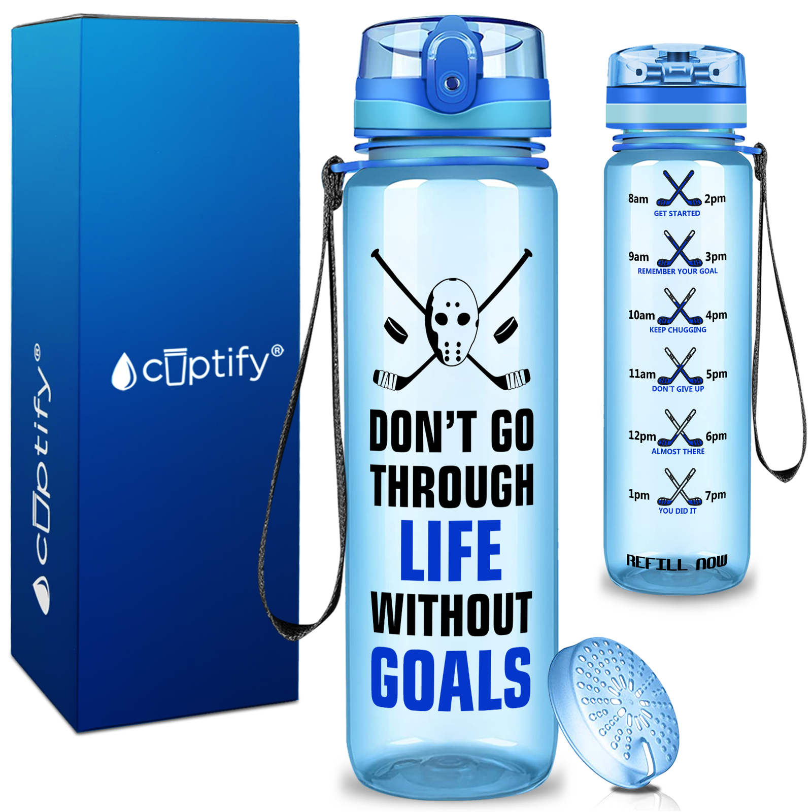 https://www.cuptify.com/cdn/shop/products/CY32TBbbl-9489-1_1600x.png?v=1688393109