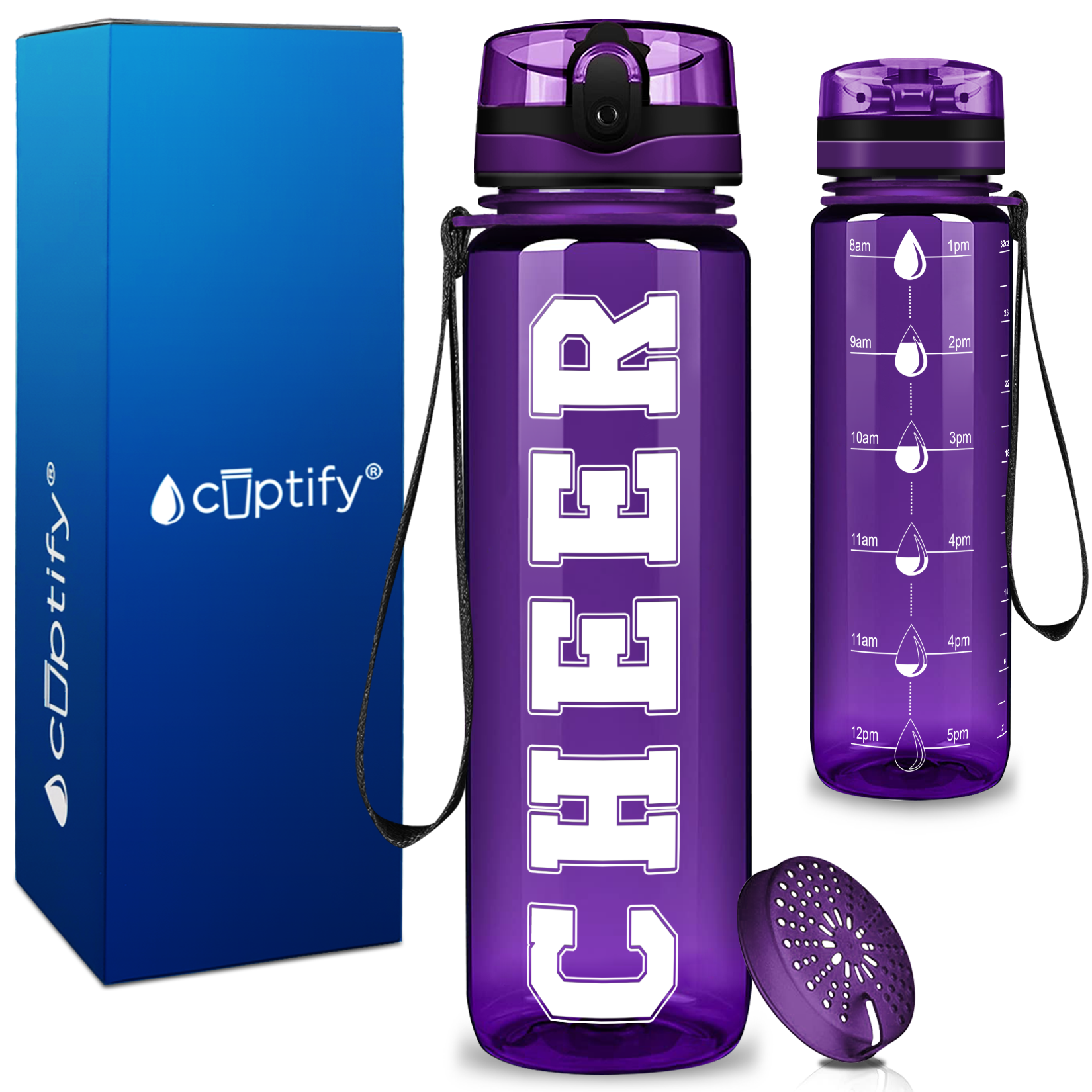 https://www.cuptify.com/cdn/shop/products/CY32TBpr-5904-1_5000x.png?v=1688219648