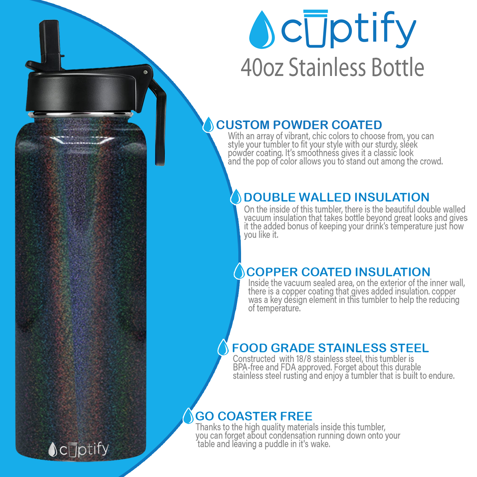 https://www.cuptify.com/cdn/shop/products/CY40Bgbkrb-3_5000x.png?v=1649325405