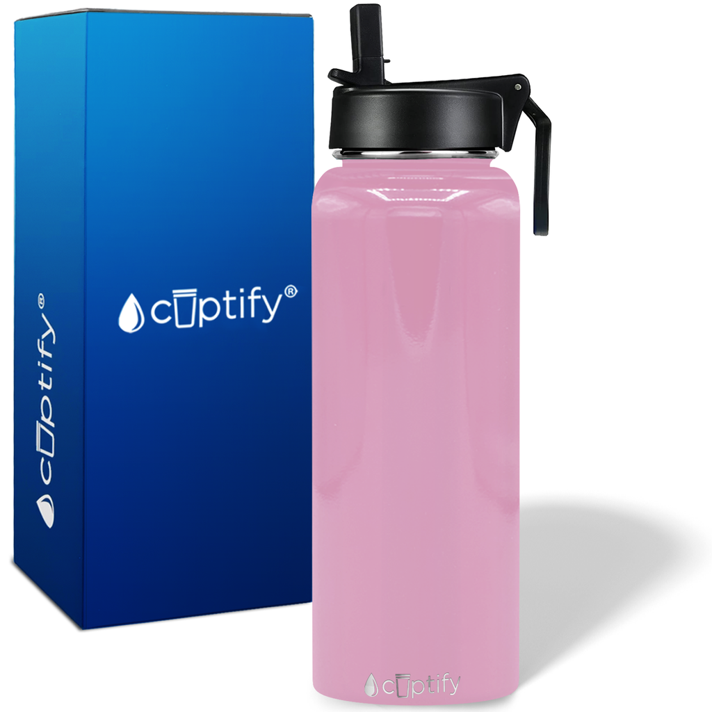 https://www.cuptify.com/cdn/shop/products/CY40Bppk-1_fff762f2-ba4d-4ae1-90f3-d69a7941d789_1024x1024.png?v=1649325313