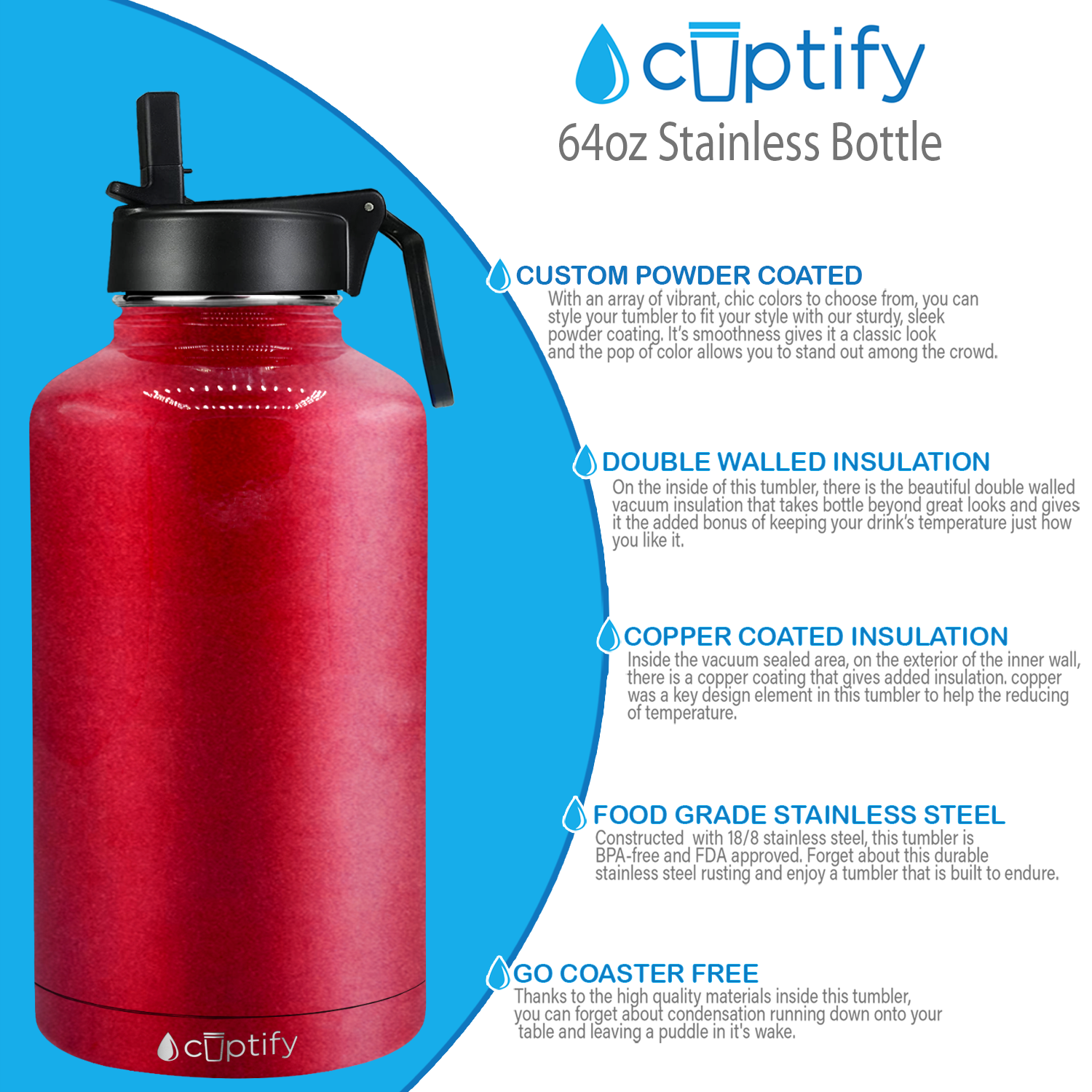 https://www.cuptify.com/cdn/shop/products/CY64Bgrrd-3_5000x.png?v=1658478215