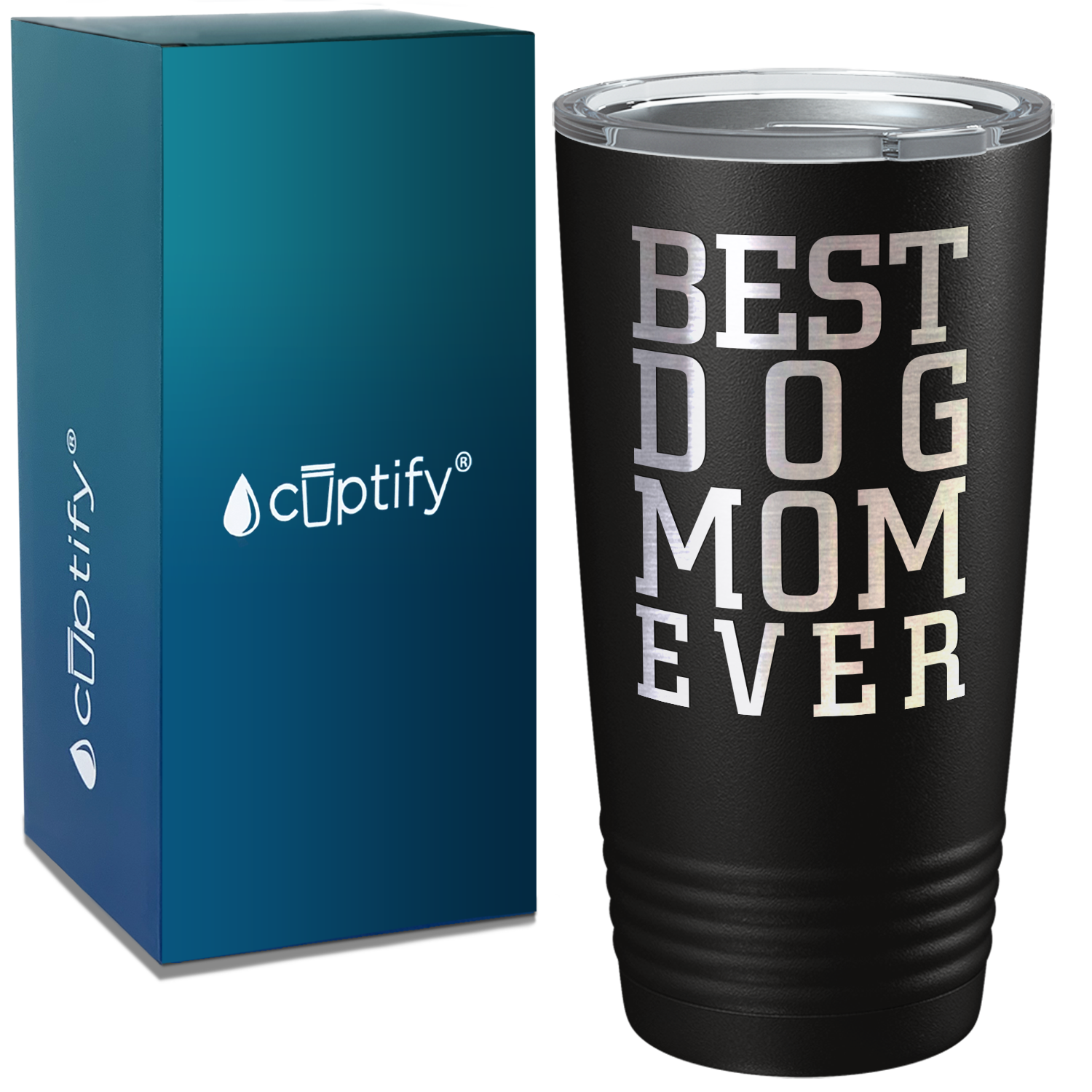 Buy Wine Tumbler Mothers Day, Mom Tumbler Cup, Vacuum Insulated