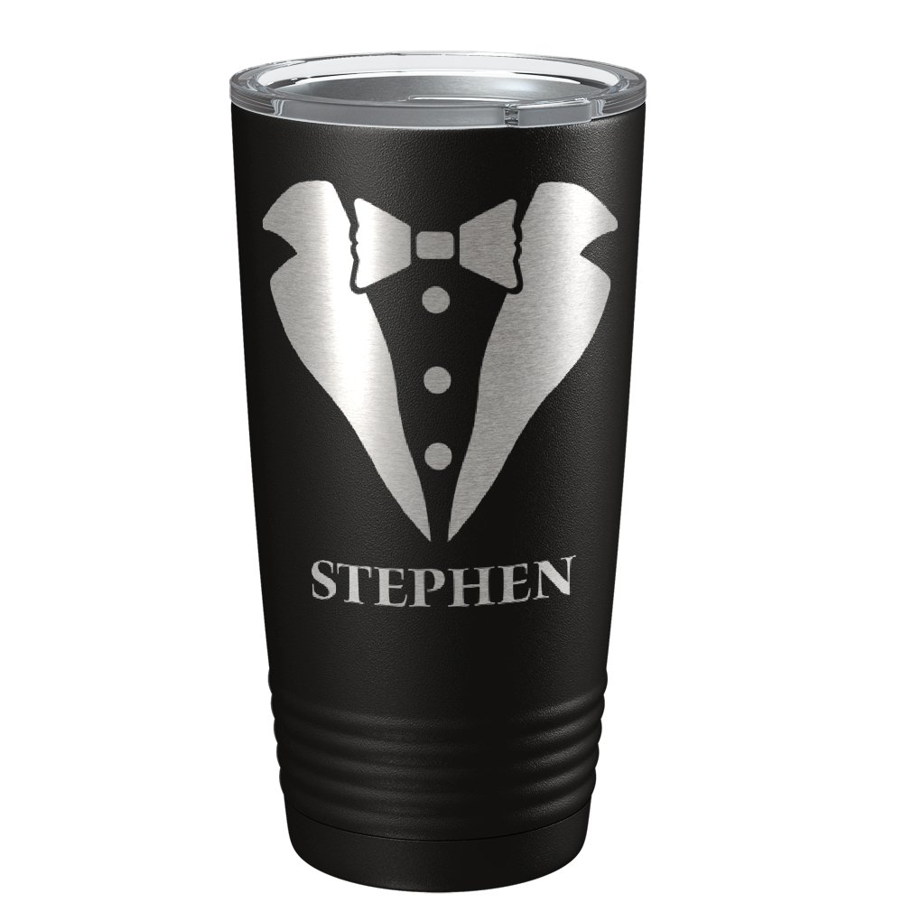 Tumblers for Men - Cuptify