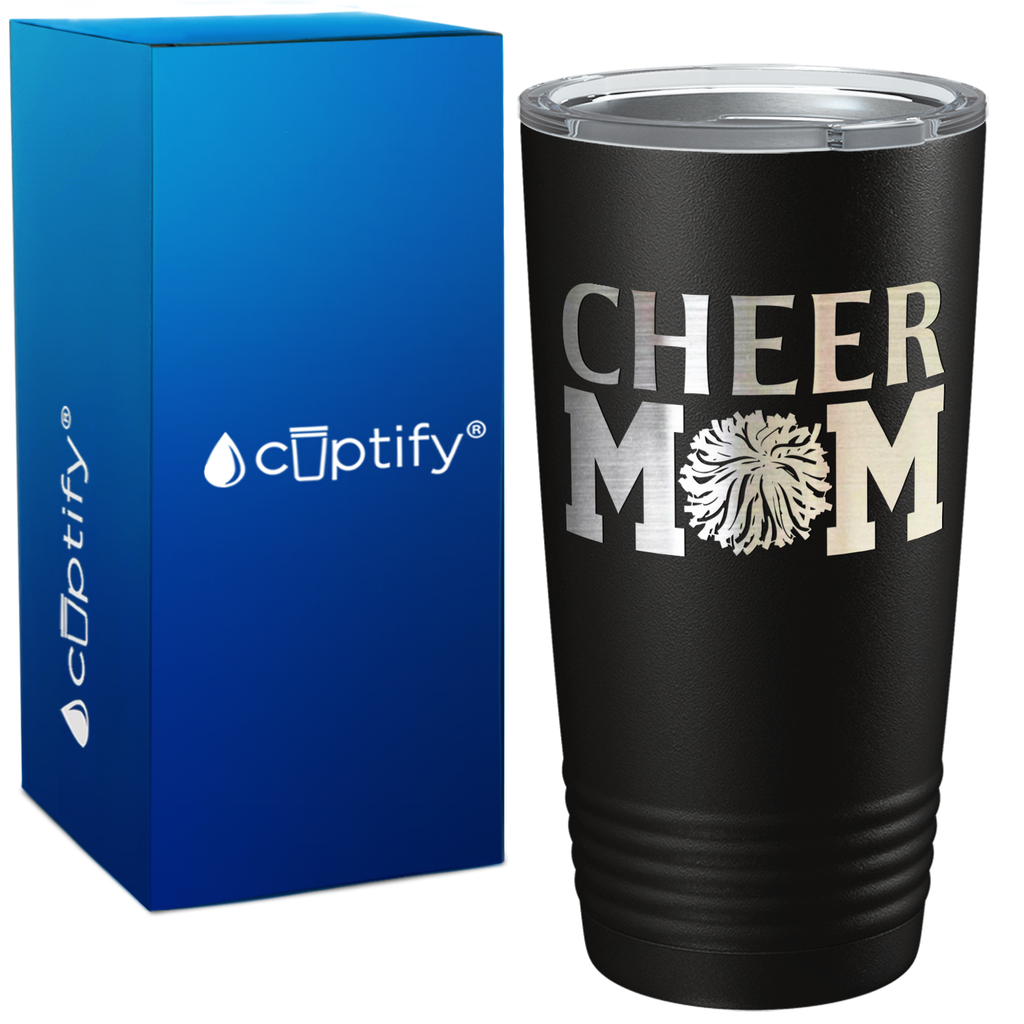 20oz Birthday Gifts for Women, Mom, Friend Gifts for Women Birthday Unique  Inspirational Gifts Turtle Mom Tumbler Cup with Lid, Double Wall Vacuum  Insulated Travel Coffee Mug 