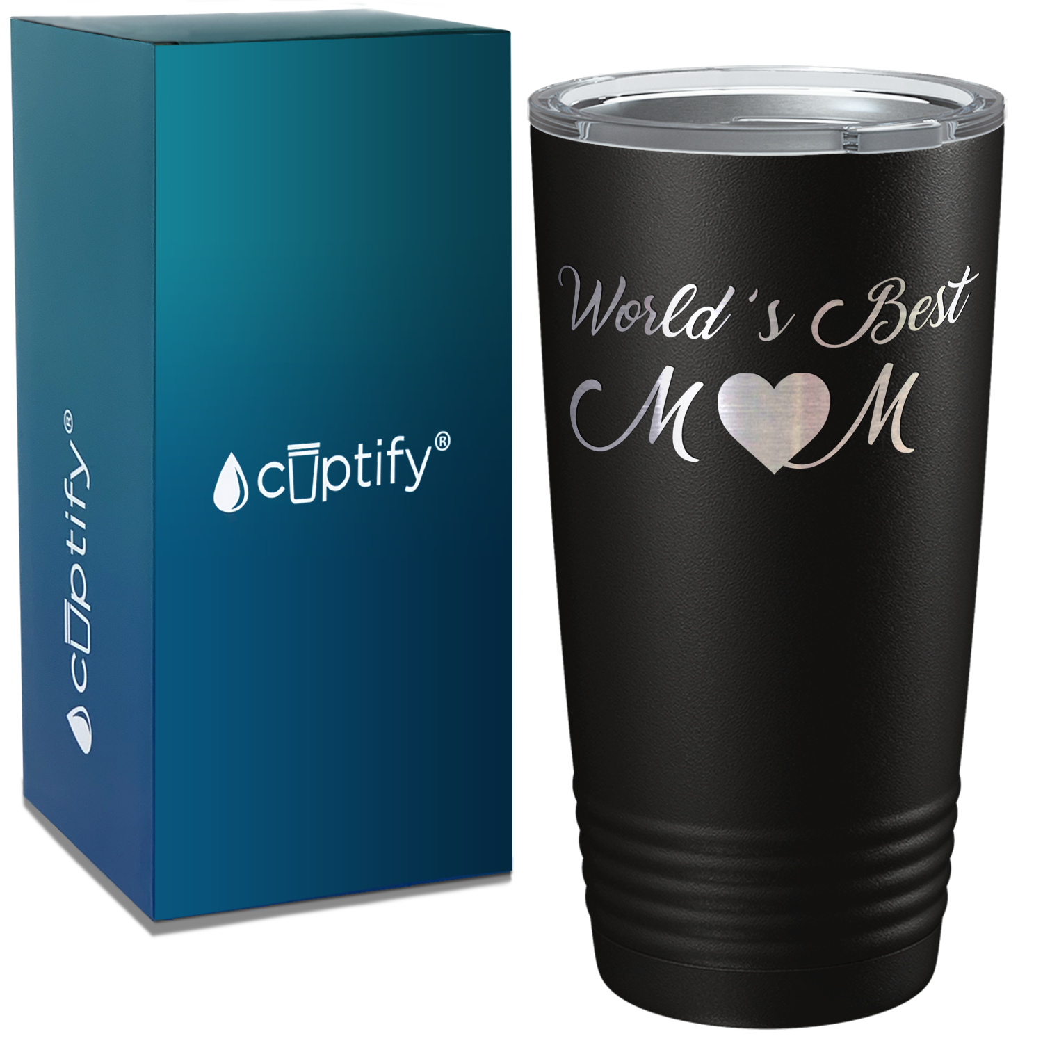 https://www.cuptify.com/cdn/shop/products/P20bk-5700-1_1600x.png?v=1646119208