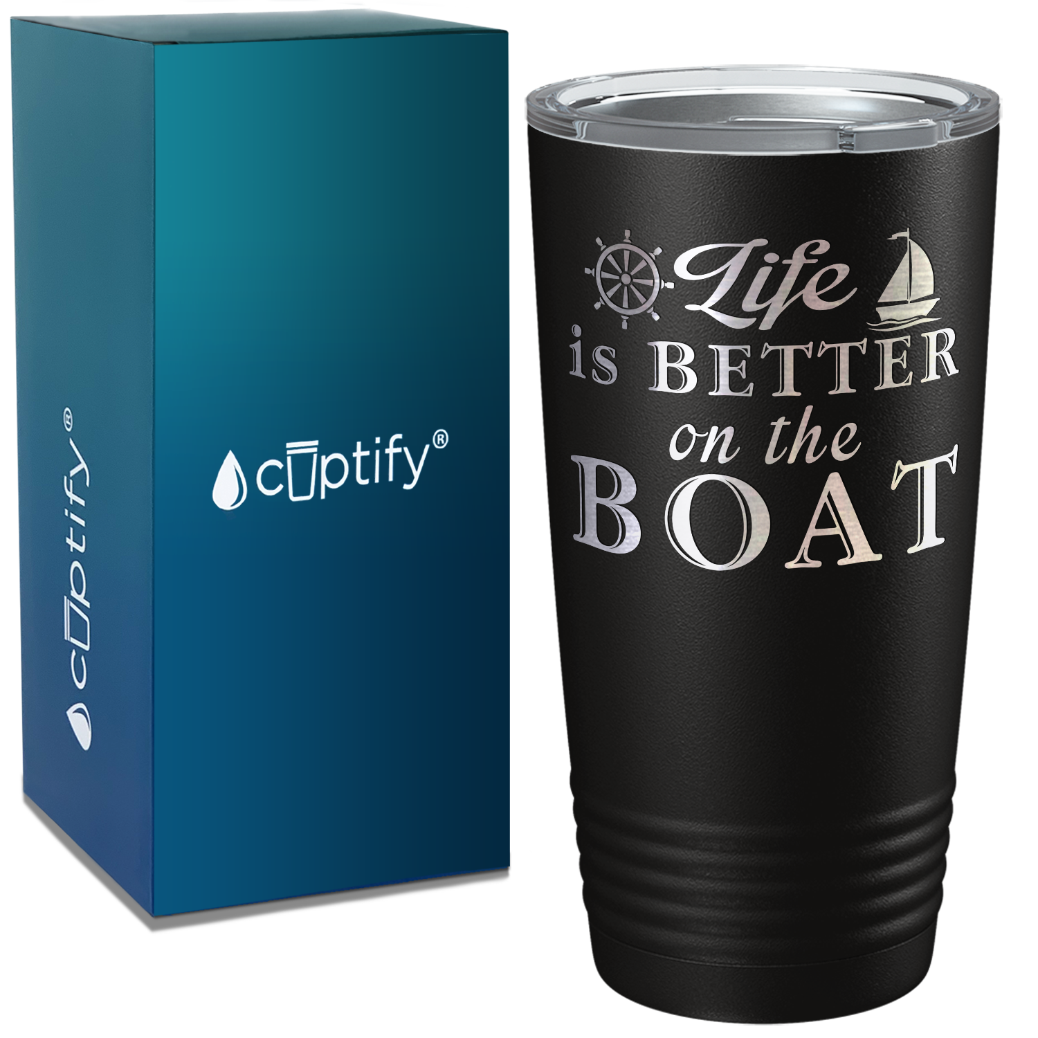 https://www.cuptify.com/cdn/shop/products/P20bk-6137-1_1600x.png?v=1647829004