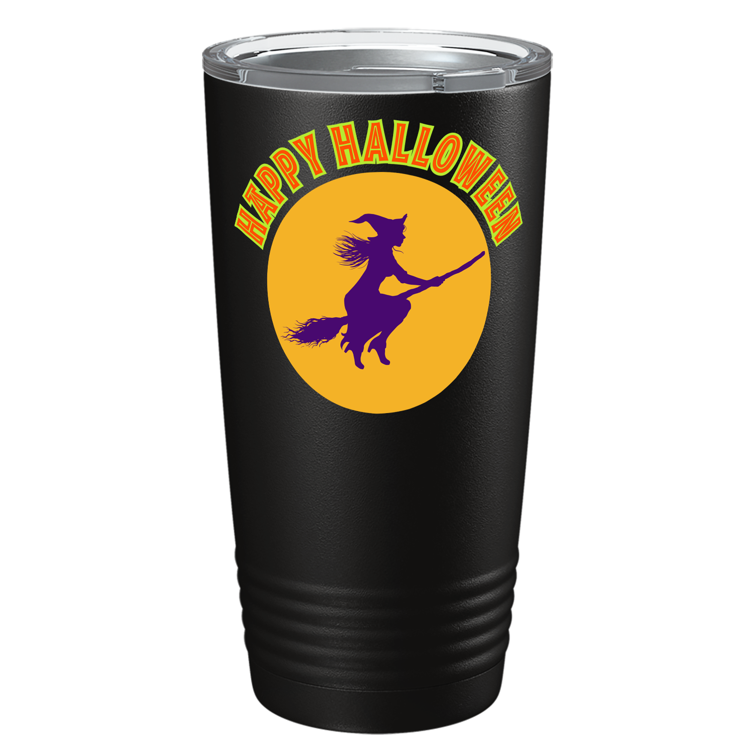 Drink up Witches Glitter Cup Your Choice of Wine Glass or Tumbler Made to  Order Gift Idea, Halloween Glitter Cup, Halloween Gift 