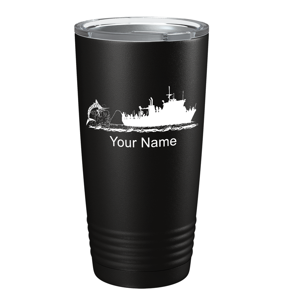Personalized Fishing Tumbler with Handle and Straw Born To Fish,Fishing  Cups Tumbler,Fishing Coffee Mug Gifts For Women,Fishing Lover Travel Cup  with