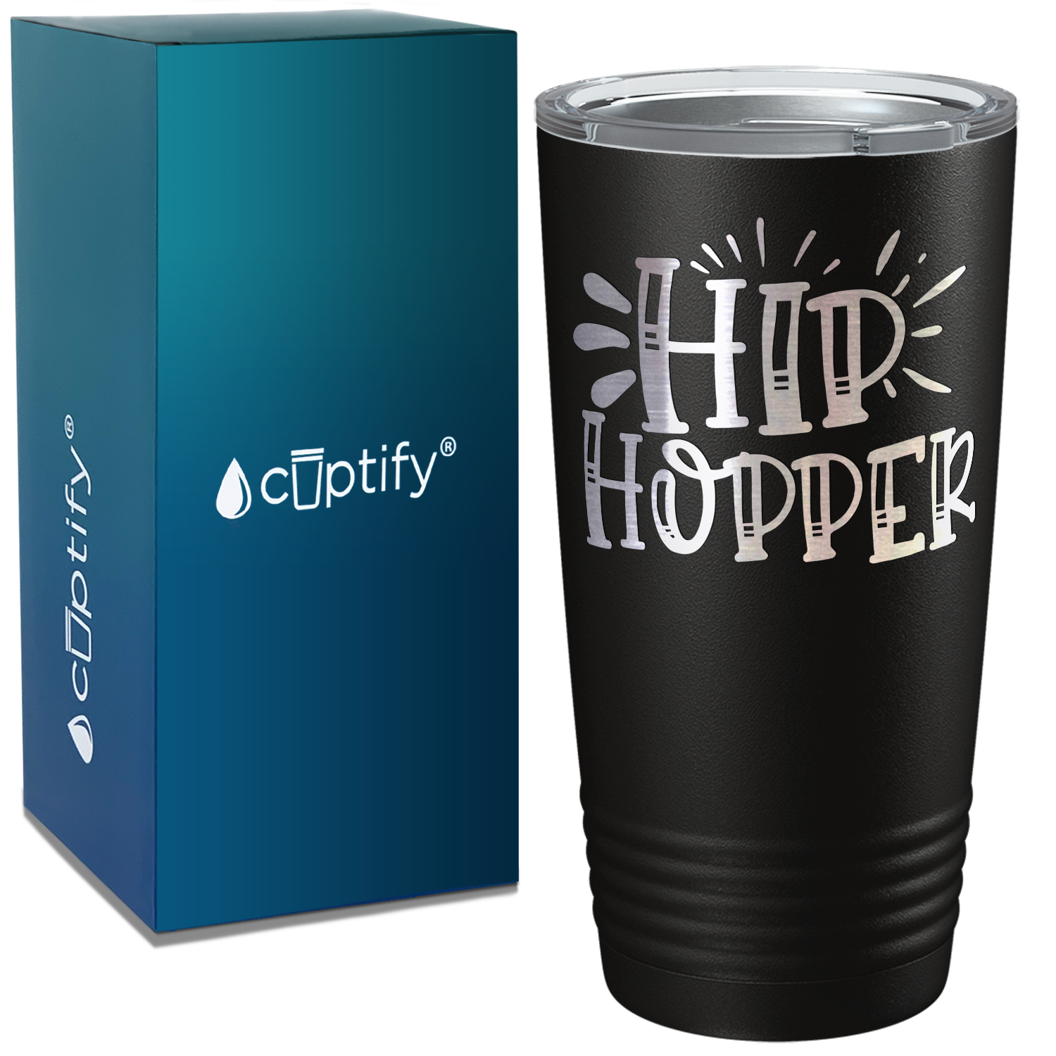 https://www.cuptify.com/cdn/shop/products/P20bk-7154-1_2000x.png?v=1646790422