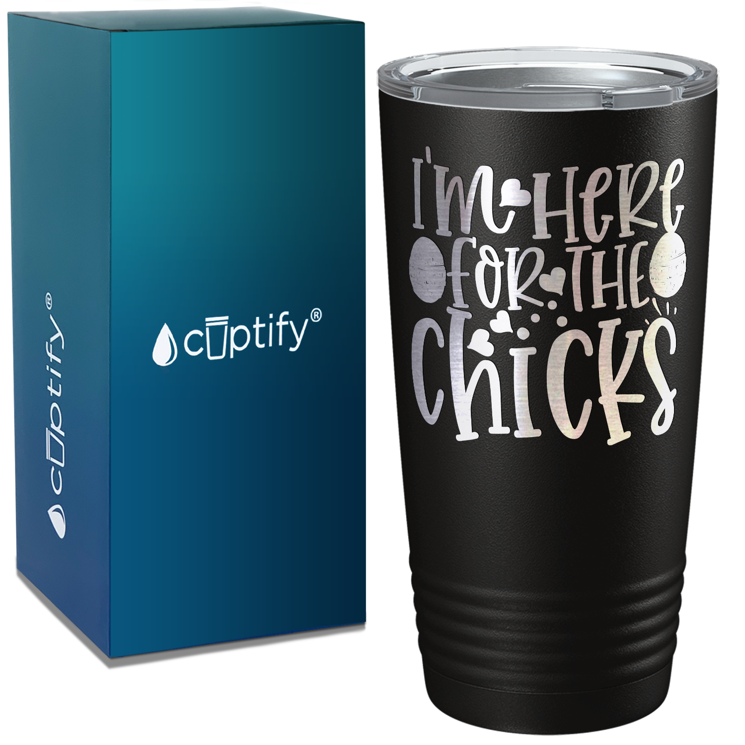 https://www.cuptify.com/cdn/shop/products/P20bk-7156-1_1600x.png?v=1646789955