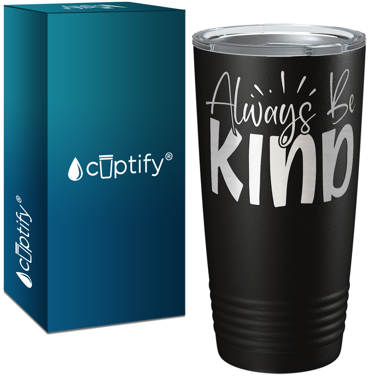 Photo Message Personalized Insulated Acrylic Tumbler for Kids