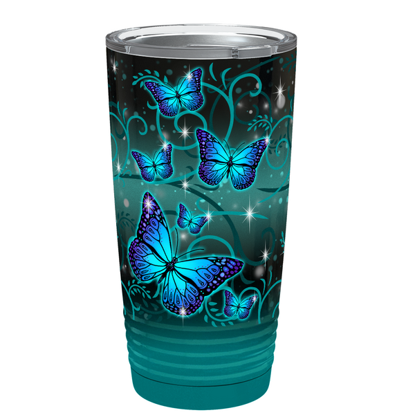 Elegance Easter Tumblers Collection - Cuptify