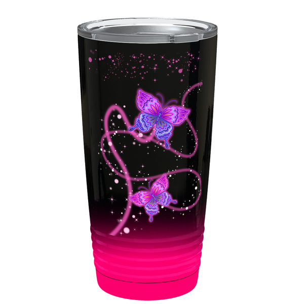 Elegance Easter Tumblers Collection - Cuptify