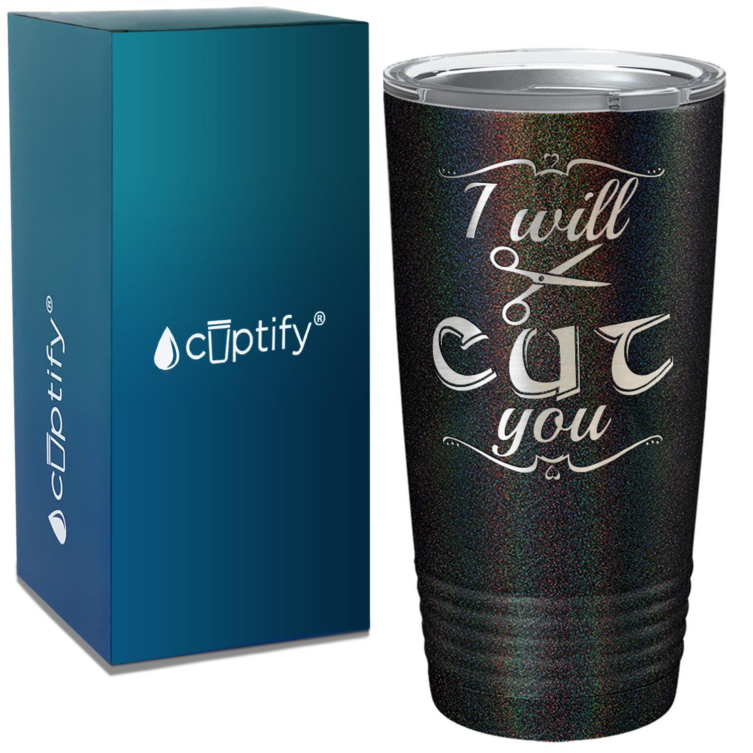 https://www.cuptify.com/cdn/shop/products/P20gbk-5950-1_1600x.png?v=1644396530