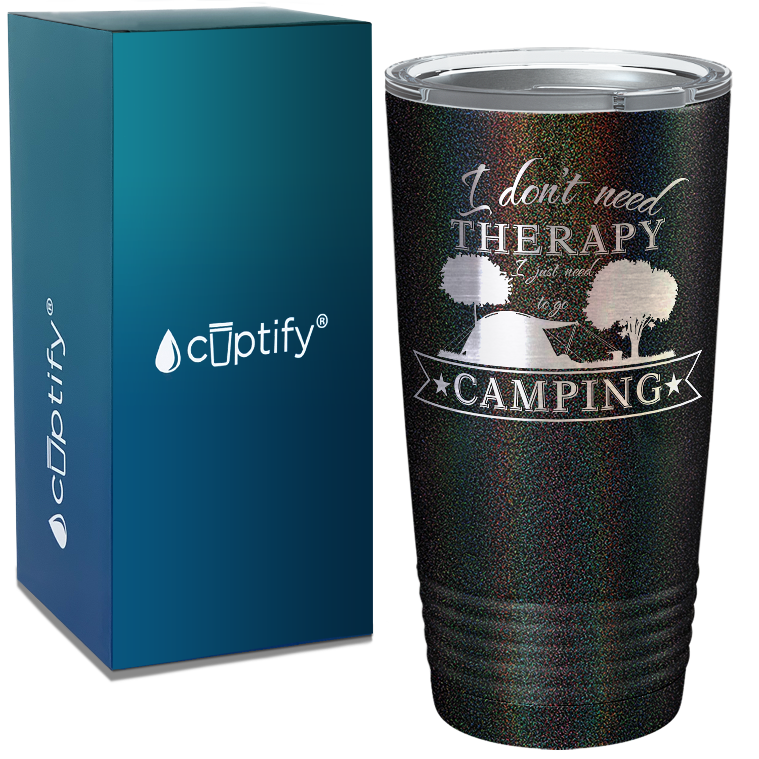 https://www.cuptify.com/cdn/shop/products/P20gbk-6934-1_1600x.png?v=1647227256