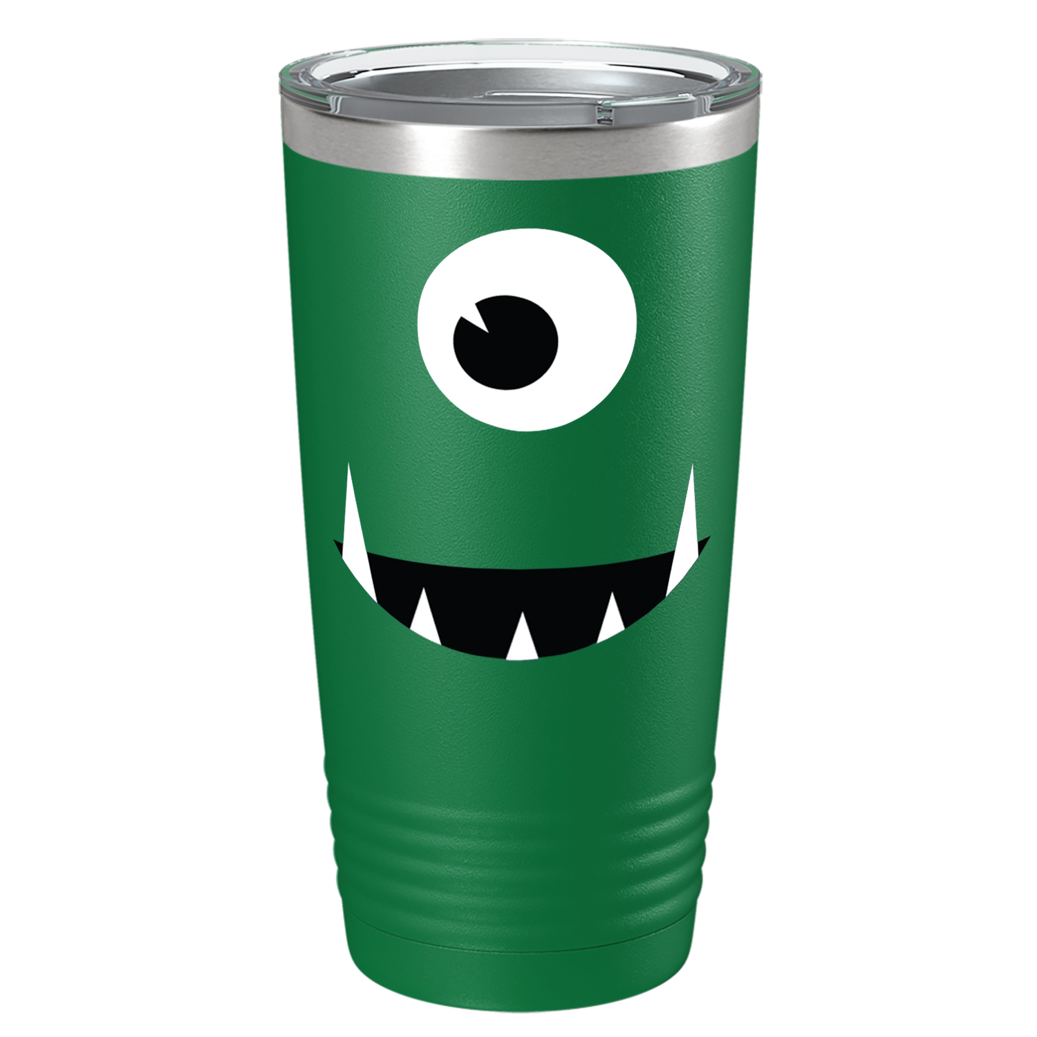 Glitter Tumbler Holloween Theme Tumbler Yeti Tumbler