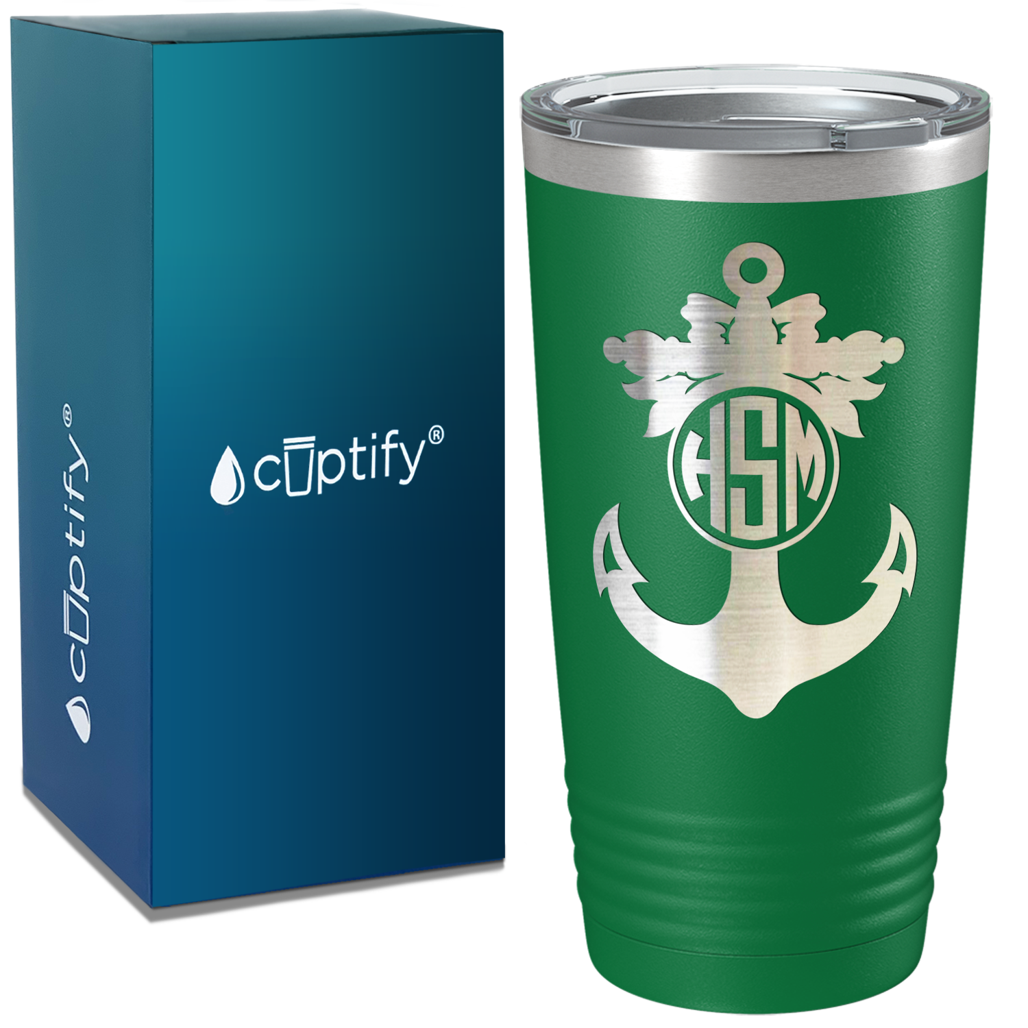 Anchor Tumbler-Boating Accessories for Boat,Lake Accessories  for women-Beach Gifts,Boat gifts,Boating Gifts for Women,Anchor Gifts for  Women-Anchor decor,Anchor Navy Blue-Anchor cups,Mug,Cup Anchor: Tumblers &  Water Glasses