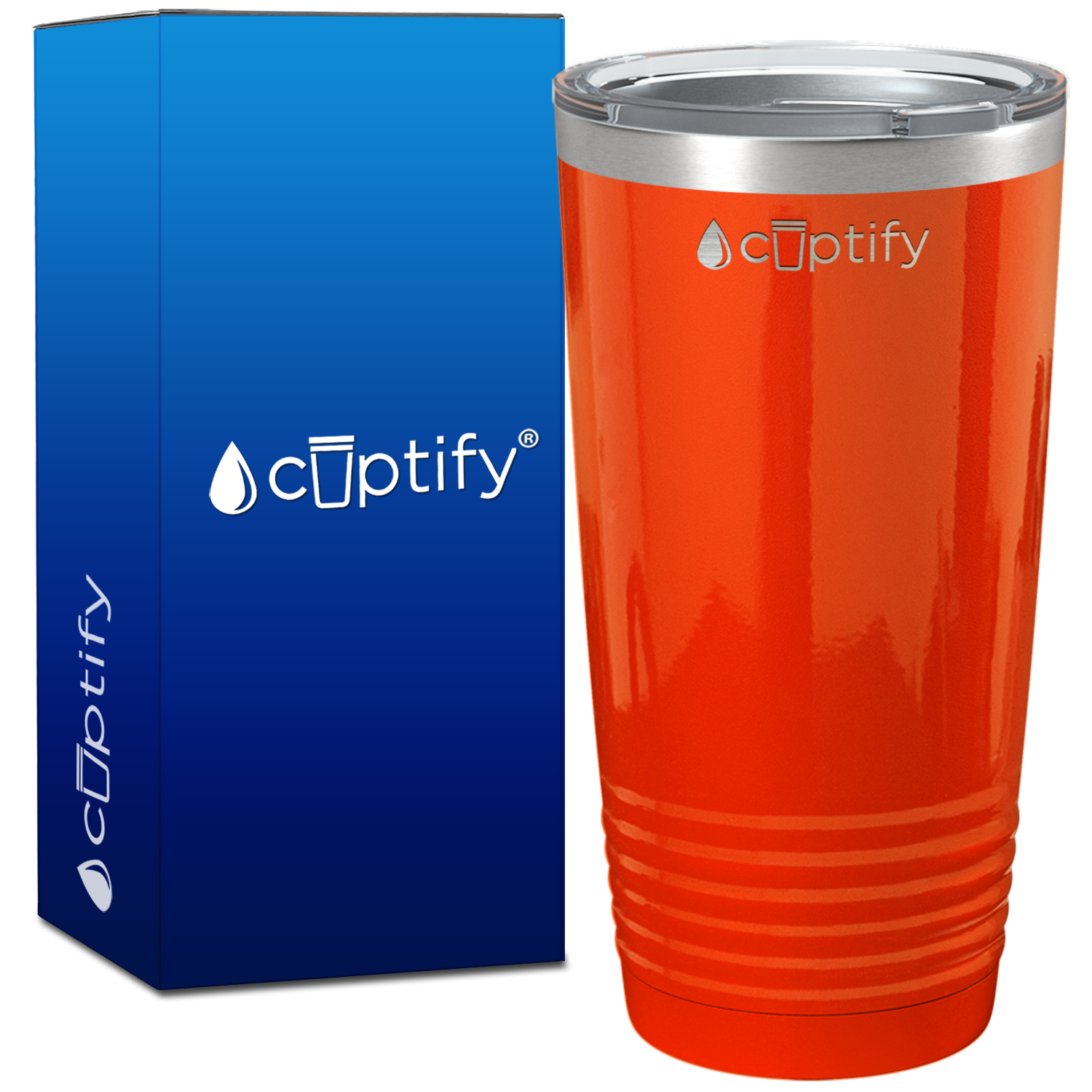 https://www.cuptify.com/cdn/shop/products/P20or-1_2000x.png?v=1658822926