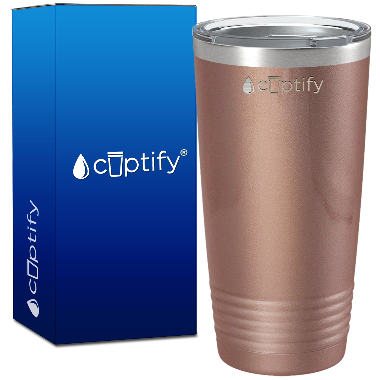 https://www.cuptify.com/cdn/shop/products/P20rgd-1_1600x.png?v=1658823591