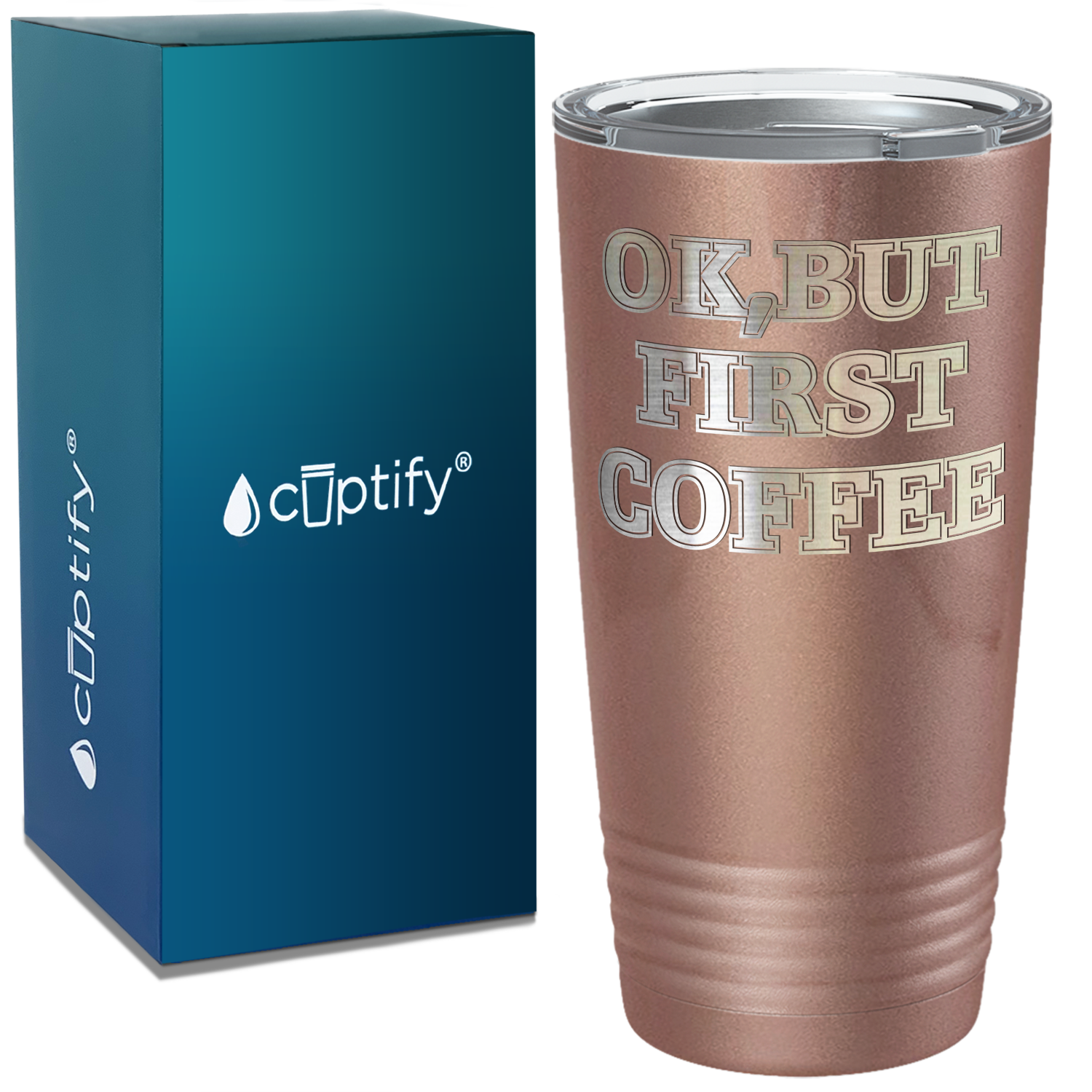 https://www.cuptify.com/cdn/shop/products/P20rgd-4177-1_1600x.png?v=1647053005