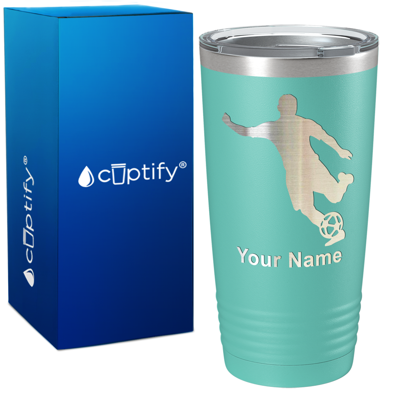 https://www.cuptify.com/cdn/shop/products/P20sf-5614-1_1600x.png?v=1651558210