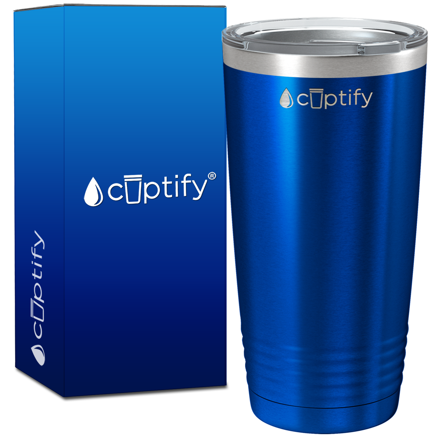 https://www.cuptify.com/cdn/shop/products/P20trbl-1_1600x.png?v=1658835881