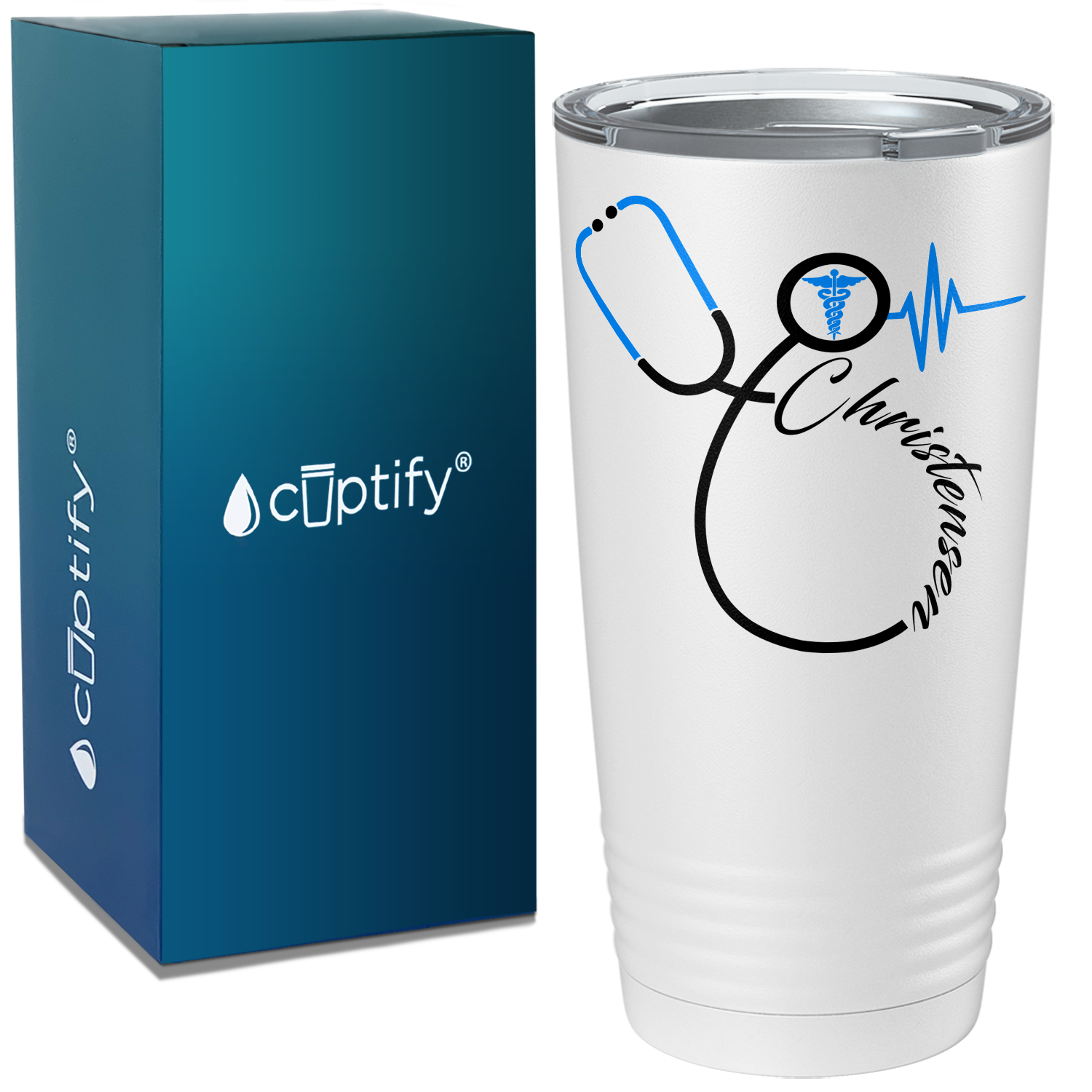 https://www.cuptify.com/cdn/shop/products/P20wh-5676-1_1600x.png?v=1643593915