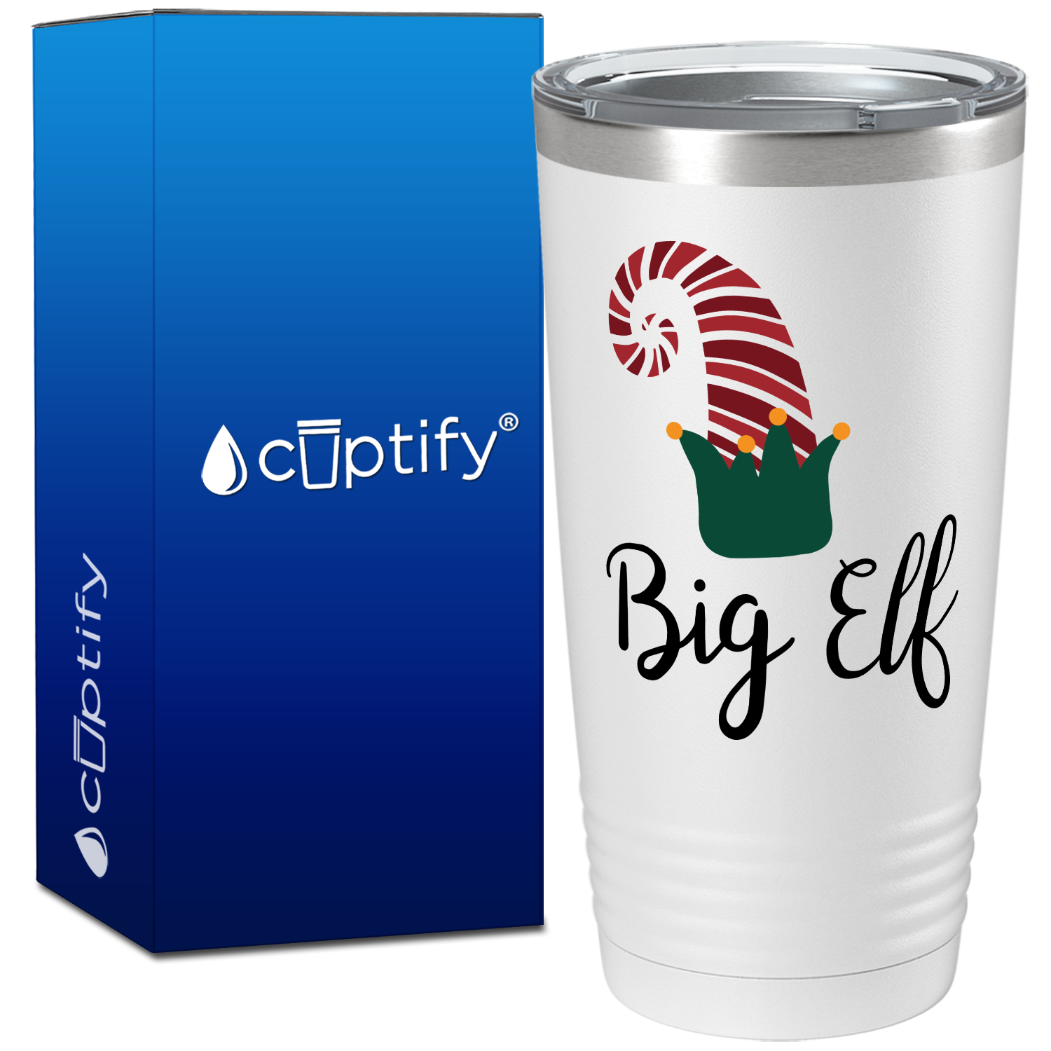 https://www.cuptify.com/cdn/shop/products/P20wh-6535-1_1600x.png?v=1669357812