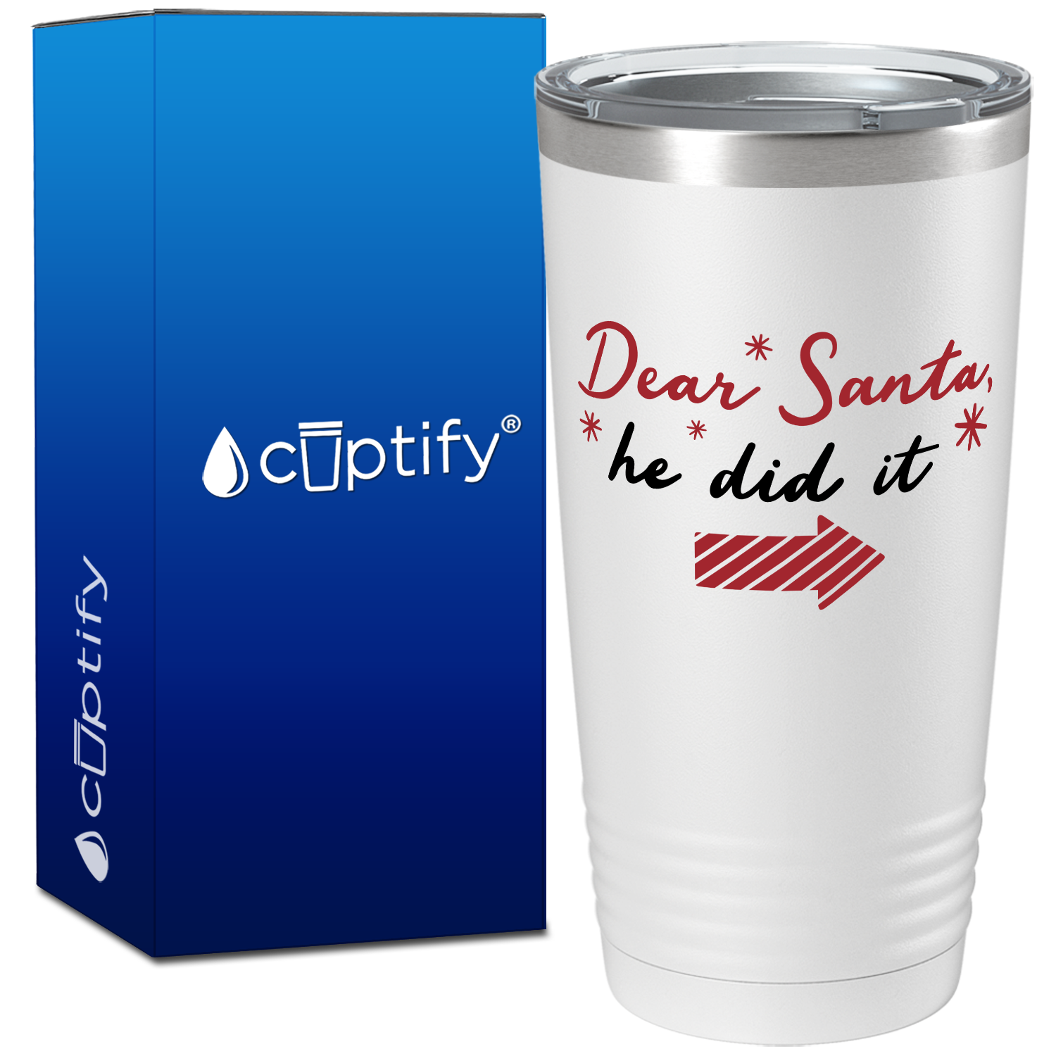 https://www.cuptify.com/cdn/shop/products/P20wh-6536-1_1600x.png?v=1669358145