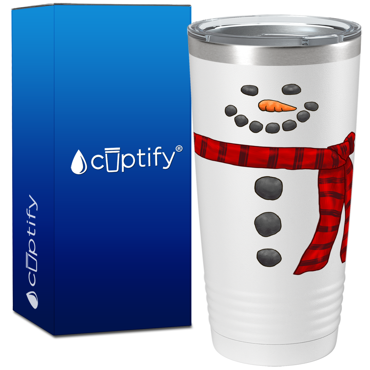 https://www.cuptify.com/cdn/shop/products/P20wh-6853-1_1600x.png?v=1669352774