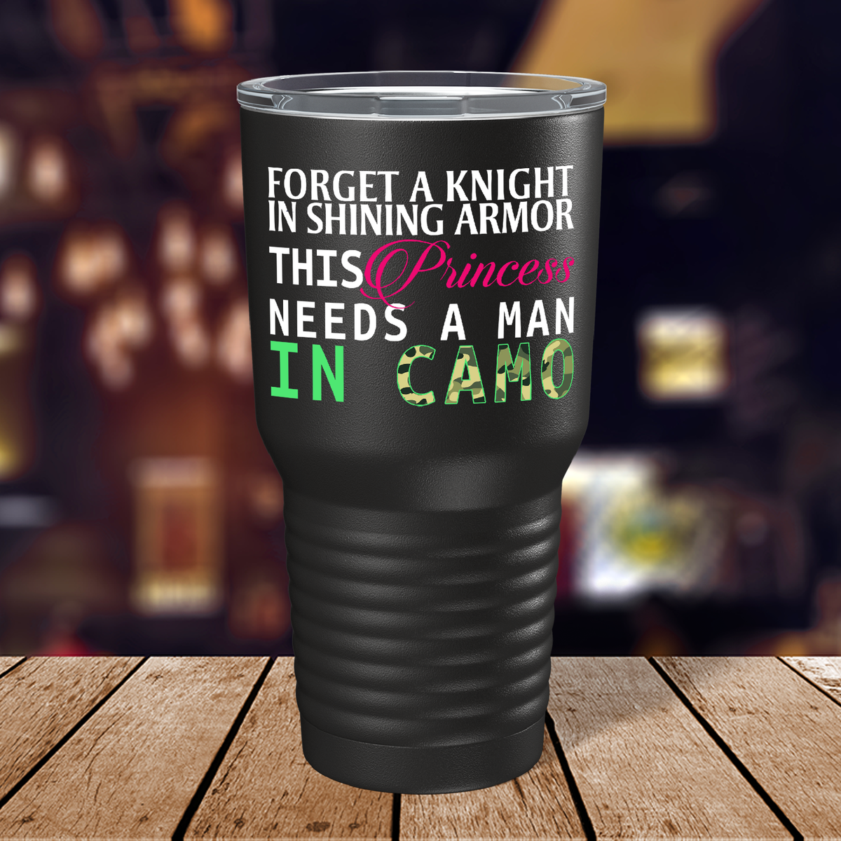 Tumblers for Men - Cuptify