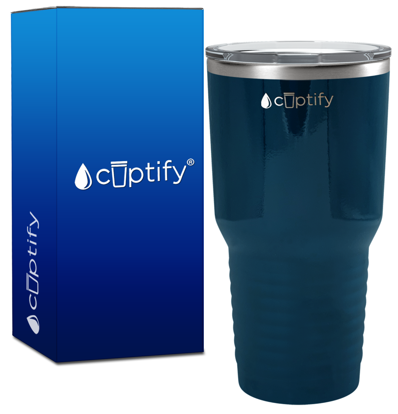 https://www.cuptify.com/cdn/shop/products/P30bls-1_1600x.png?v=1658894447