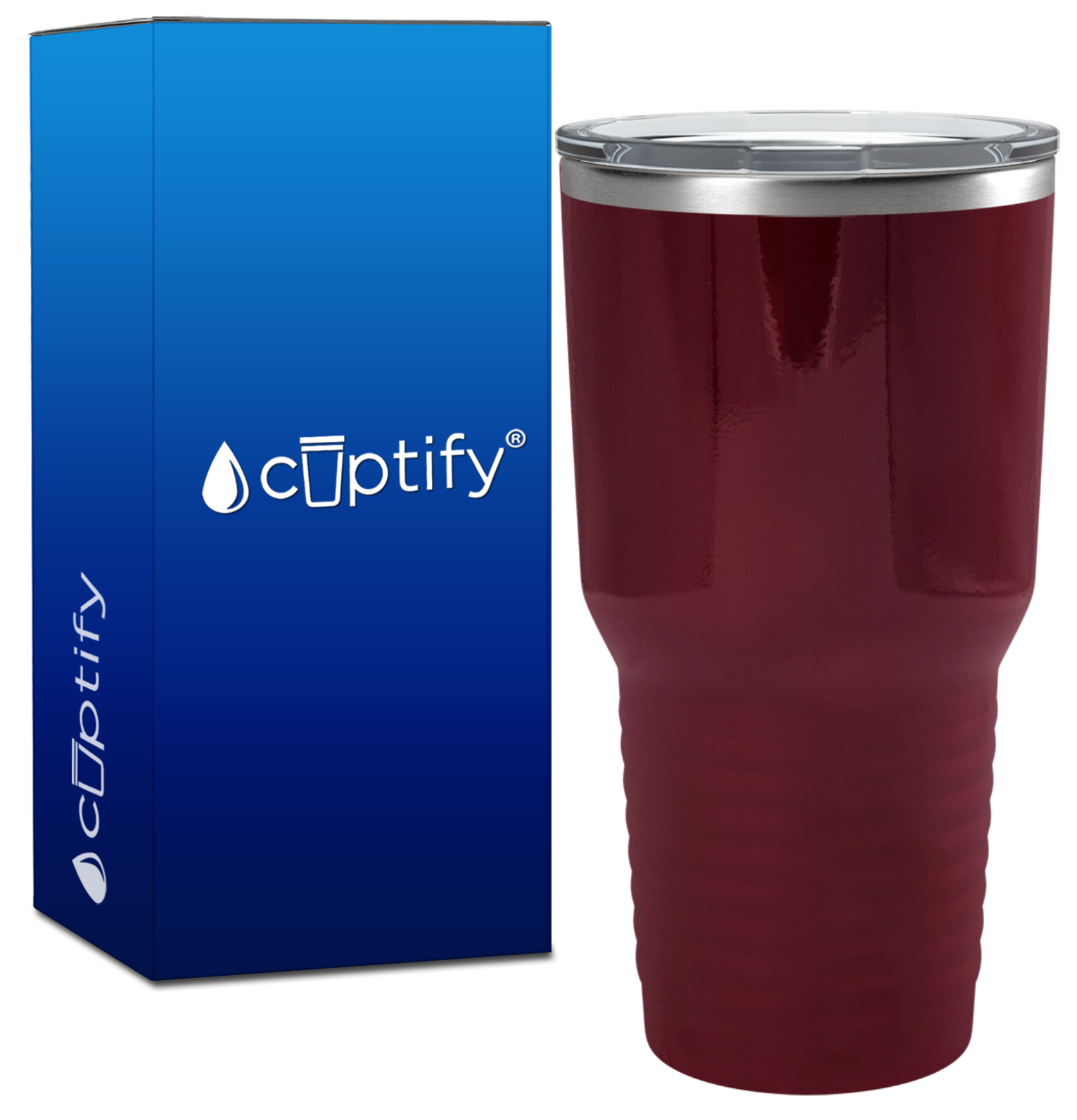 https://www.cuptify.com/cdn/shop/products/P30mr-1_75b17bea-b9a7-443b-bef9-0a5d727e2703_5000x.png?v=1665032910