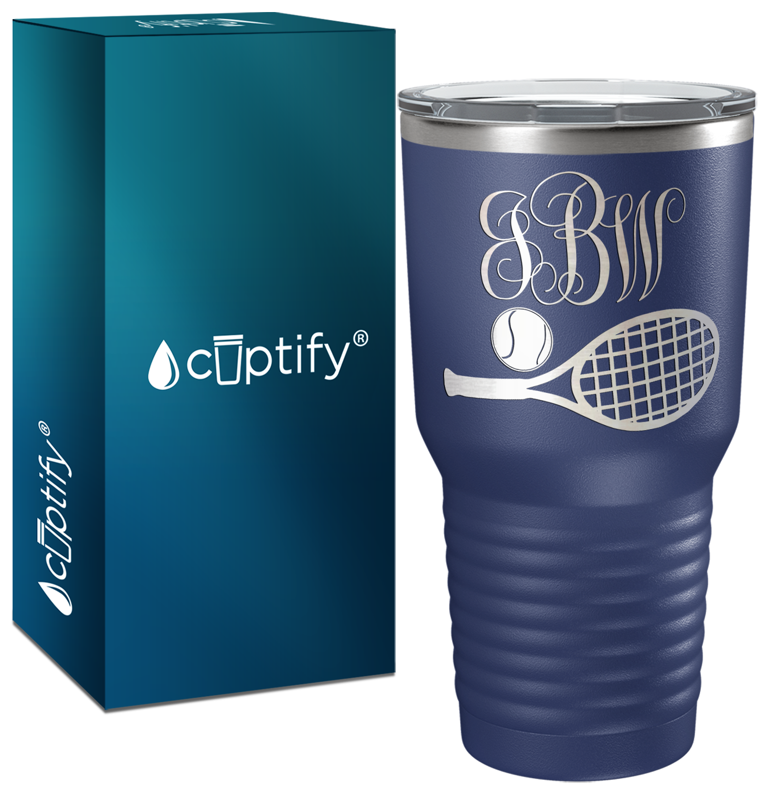 https://www.cuptify.com/cdn/shop/products/P30nbl-5996-1_5000x.png?v=1633415261