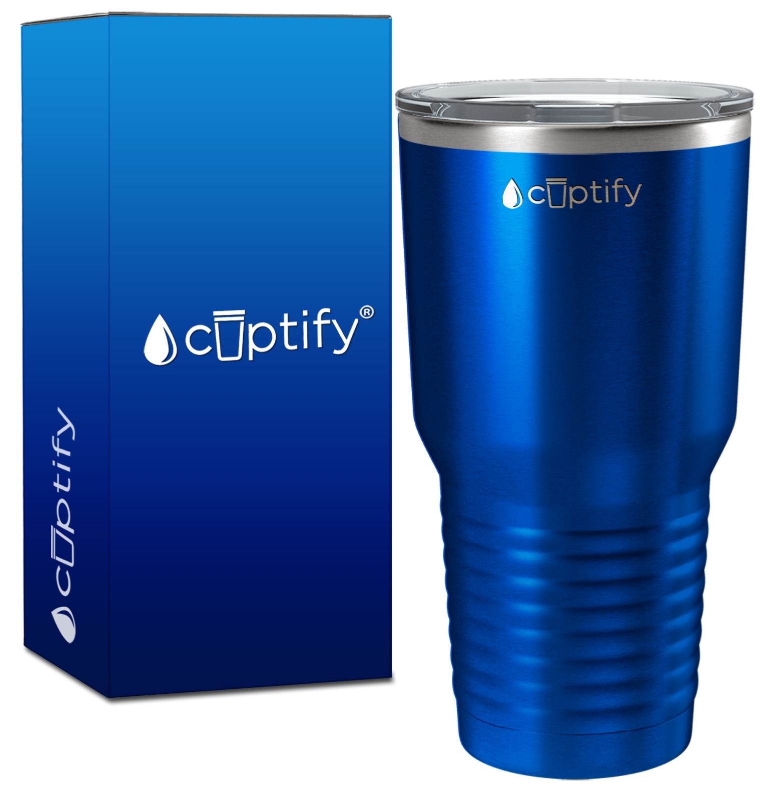 https://www.cuptify.com/cdn/shop/products/P30trbl-1_1600x.png?v=1658900545