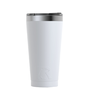 Customized 16oz Pint Tumbler